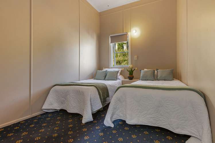 576 Whangaroa Road Whangaroa_9