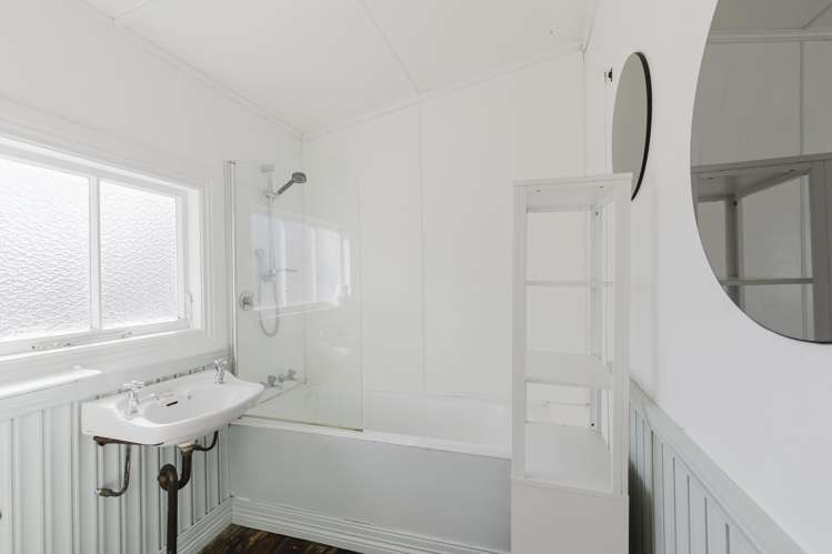 1/30 Bulteel Street City Centre_21