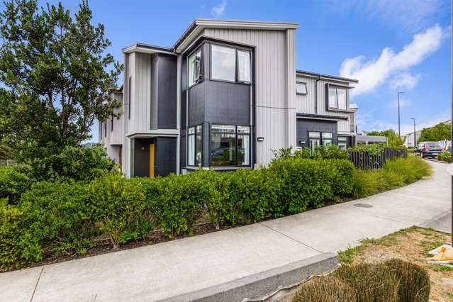 16 Kauri Amber Road Westgate_1