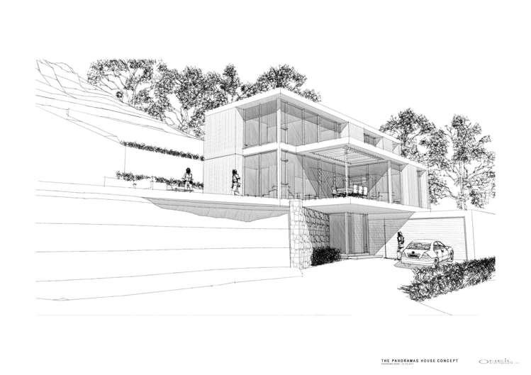 52 Panorama Road Clifton_2