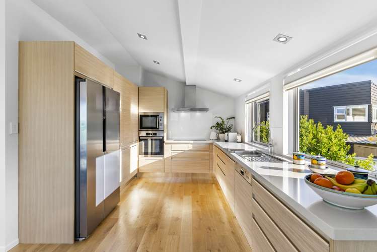 38c Rawhitiroa Road Kohimarama_5