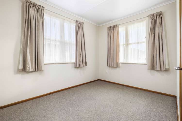 31 Havelock Road Ngaruawahia_9