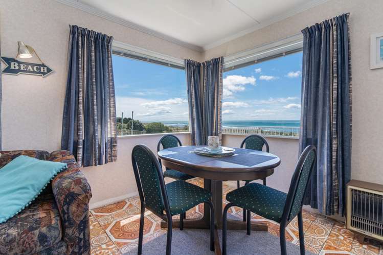 265 Mataikona Road_4