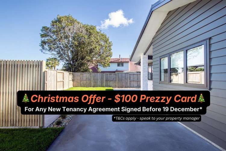 2/9C Keri Rua Road_0