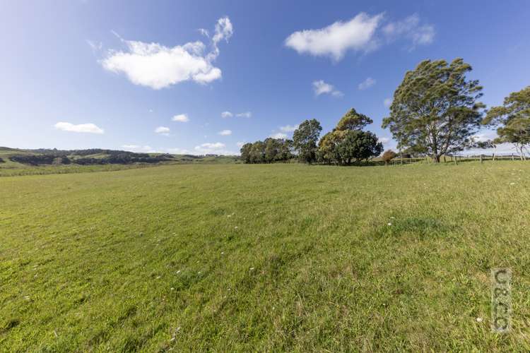 1226 State Highway 16 Waimauku_41