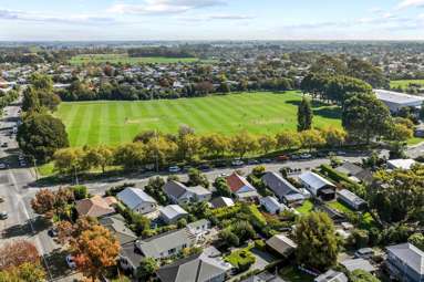 8 Lyttelton Street_2