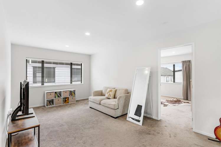 4 Kota Lane Hobsonville_9