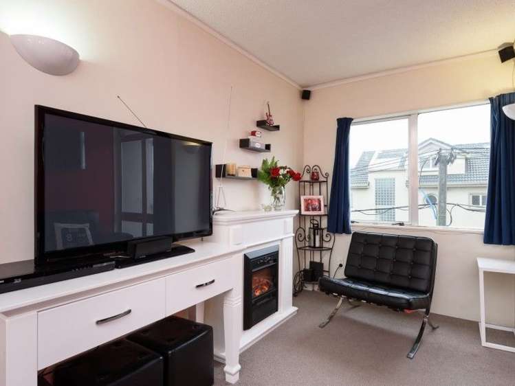 201/131 Brougham Street Mount Victoria_1