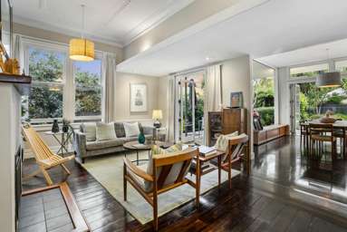 15 Browning Street_2