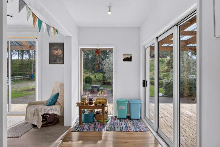 992 Dartmoor Road Puketapu_8
