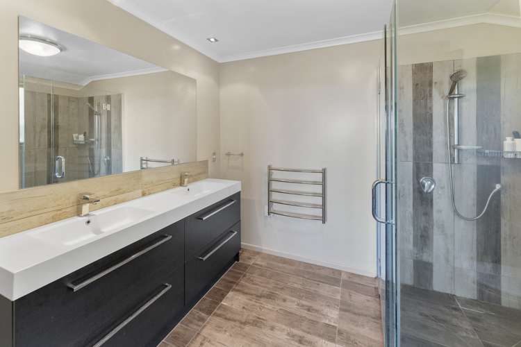 23 Kilkenny Place Wakefield_20