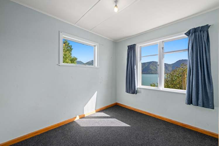 94 Main Road Havelock_11