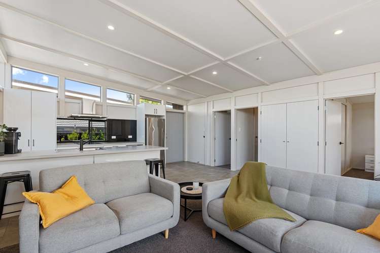 2/87 Warrington Street St Albans_5