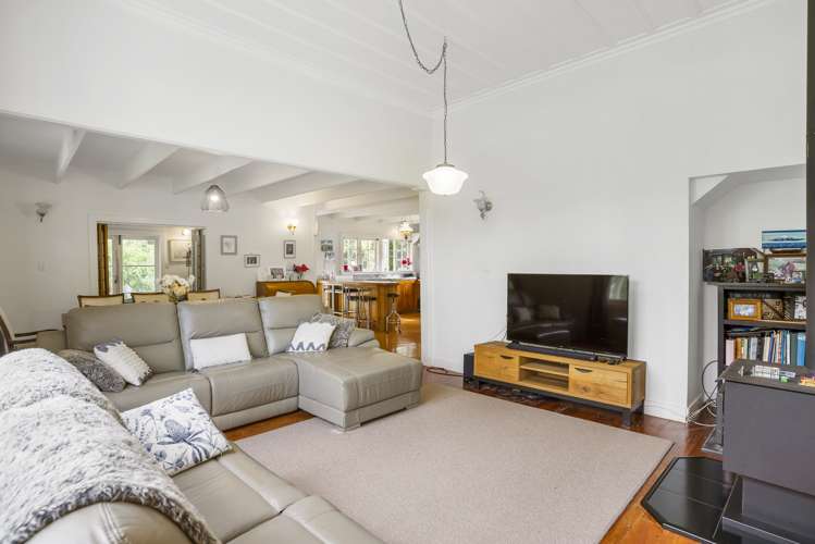 724 North Road Clevedon_8