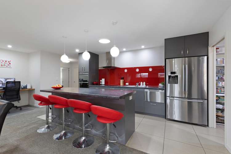 6 Excelsa Place Papamoa_9
