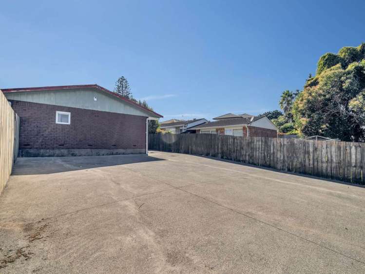 5/235 Marua Road Mt Wellington_11