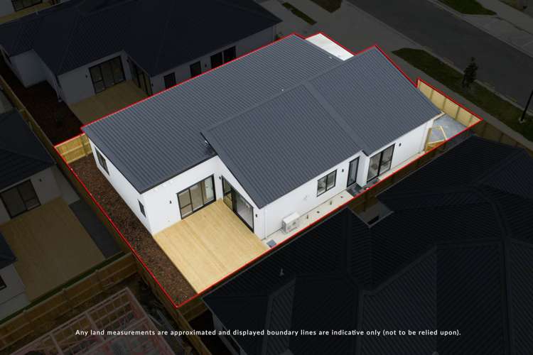 20 Pupu Crescent Opaheke_30