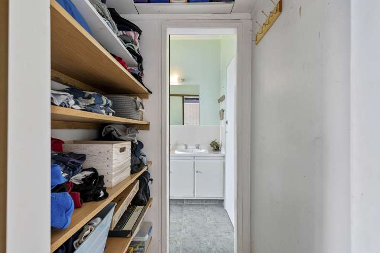 857a Poutakataka Road Atiamuri_11