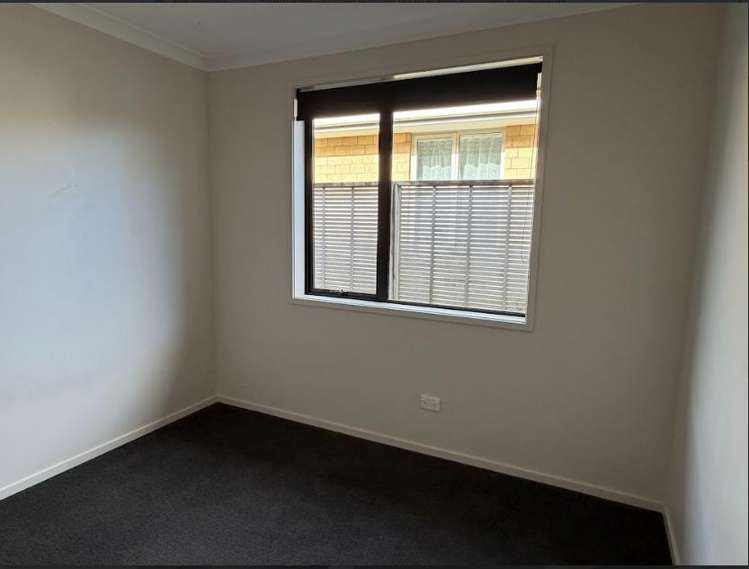 7 Tarn Close Pyes Pa_13