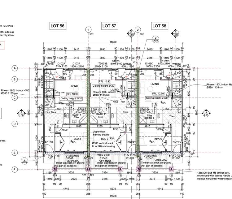39, 41, 43 Auranga Drive Drury_7