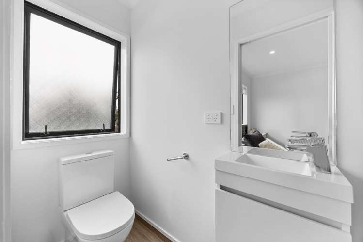 500C Te Atatu Road Te Atatu Peninsula_17