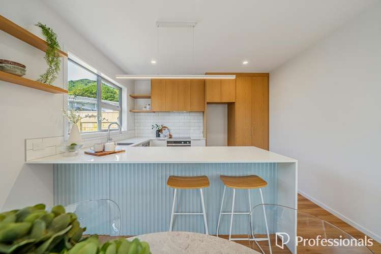 9B Seddon Street Waikanae_6