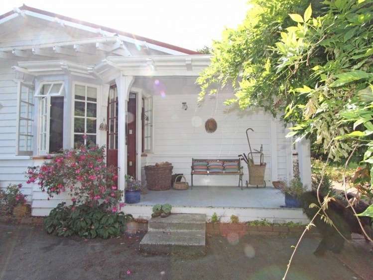 65 Mangahao Road Pahiatua_14