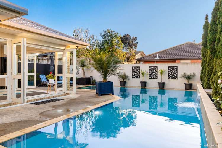 13 Jacaranda Court Pukekohe_5