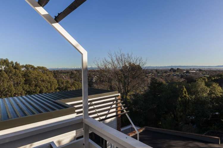 46 Bengal Drive Cashmere_22