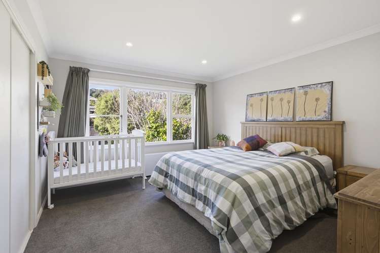 45 Cornford Street Karori_7