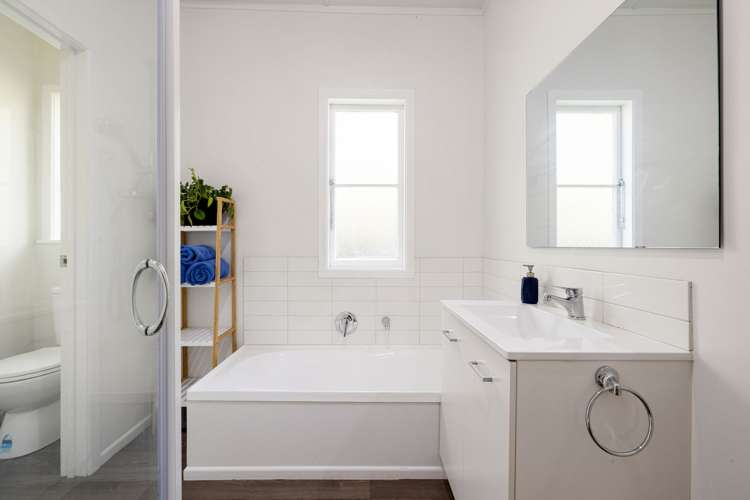 20 Pearsons Avenue Claudelands_14