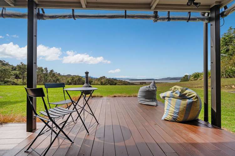 106A Horongaherehere ROW_0