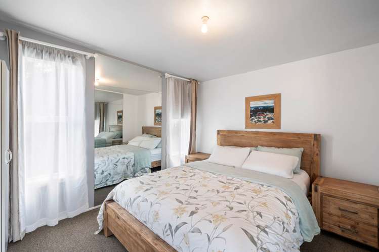1029a Paparimu Road Mangatawhiri_21