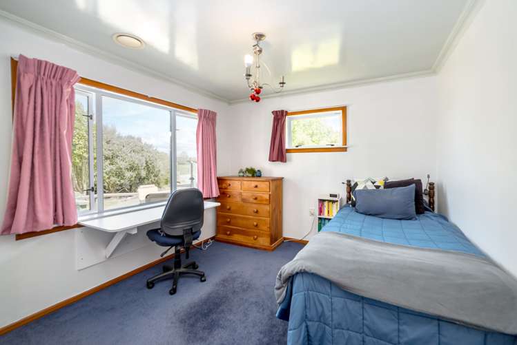 21 Hupenui Road Greytown_11