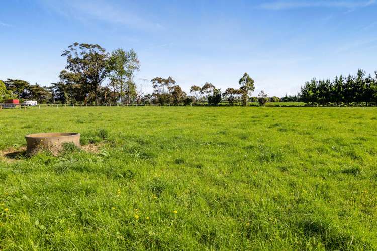 389 Fraser Road Lot 3 Normanby_6