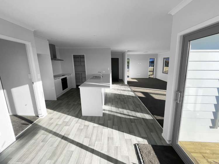 Address withheld 1140_8
