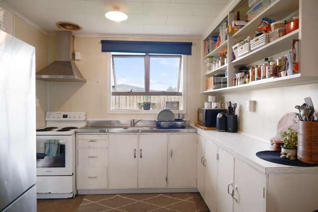 15A Nikau Place Murupara_4