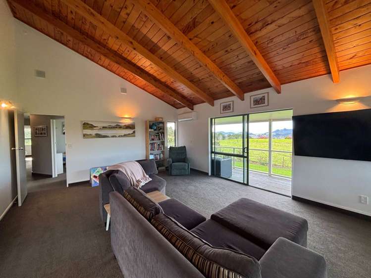 125 Te Rongo Road Parua Bay_3