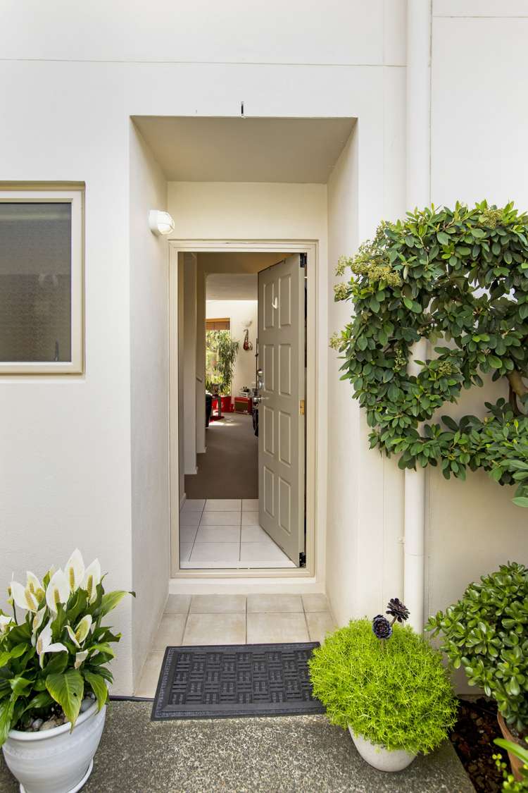 28 Millennial Way Orewa_14