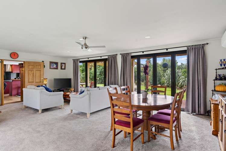 76A Jack Boyd Drive Mangawhai Heads_23