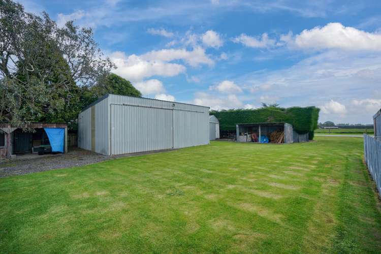 416 Bainfield Road Waihopai_17