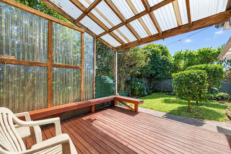 22 Kesteven Avenue Parkvale_14