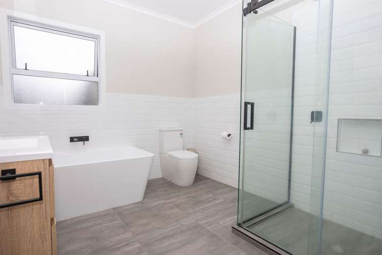 69 Barraud Street Dannevirke_12