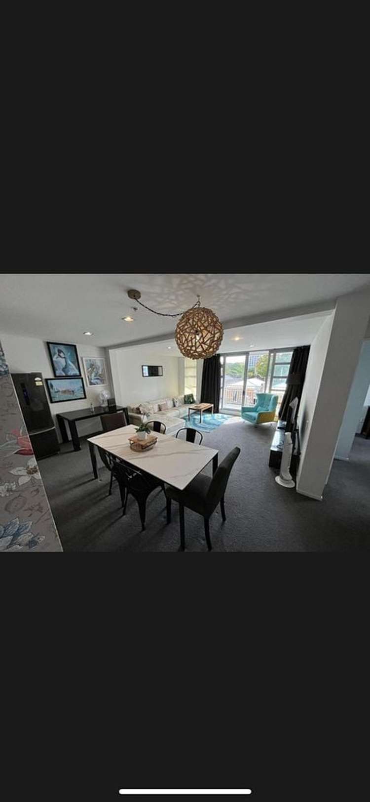 3A/54 Liverpool Street Auckland Central_10