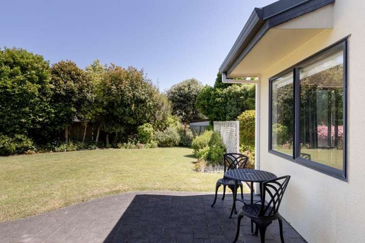 72 Dalton Drive Papamoa_13