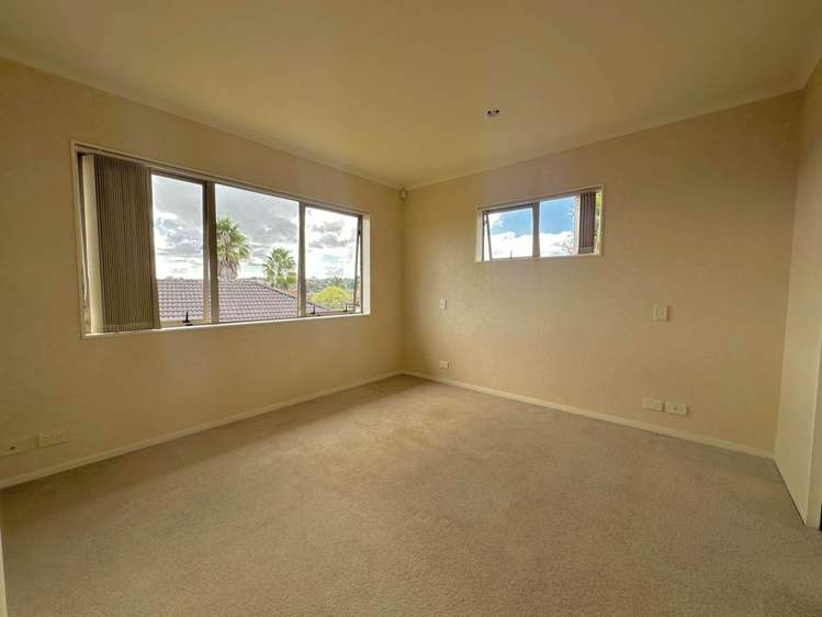 42 Rush Creek Drive Westgate_12