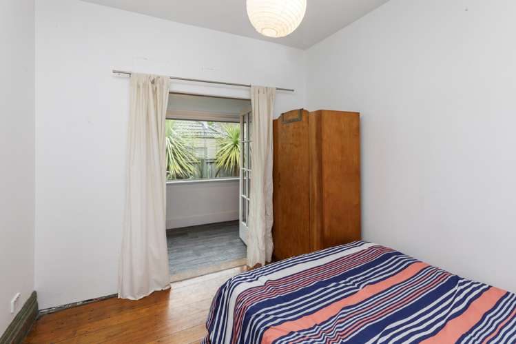 1/83 Nayland Street Sumner_11