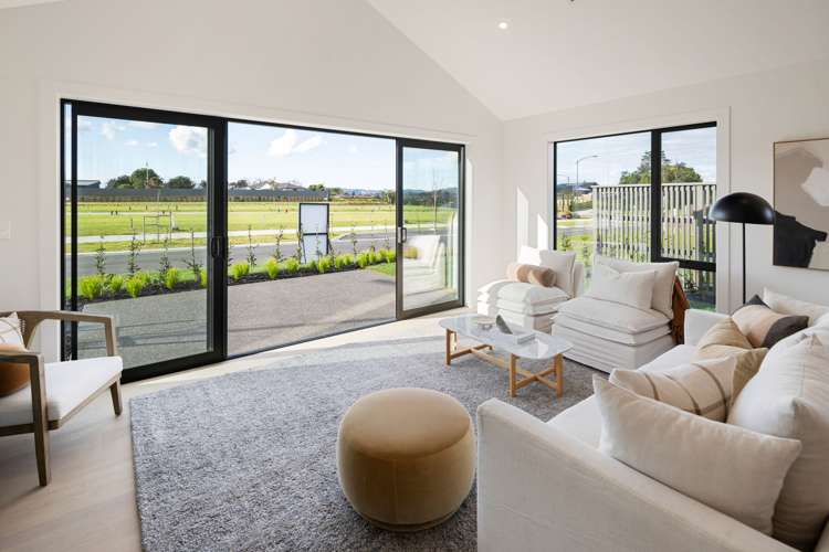 5 Paa Road Cambridge_8