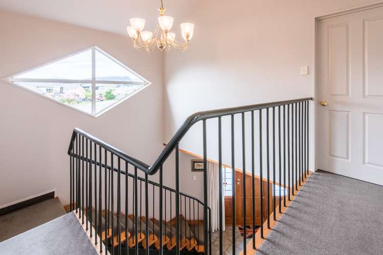 2 Oakwood Place Wanaka_21