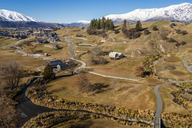 3 Willow Glen Lane Arrowtown_6